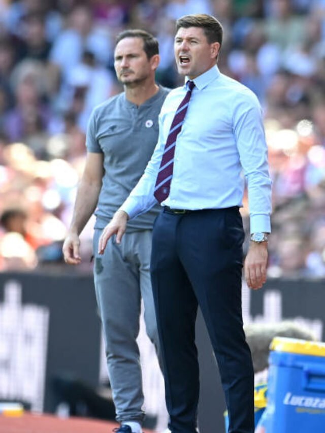 gettyimages-1414606318-612x612