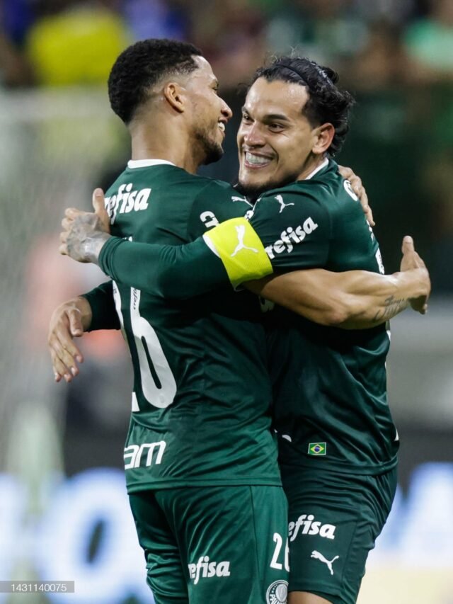 gettyimages-1431140075-2048x2048