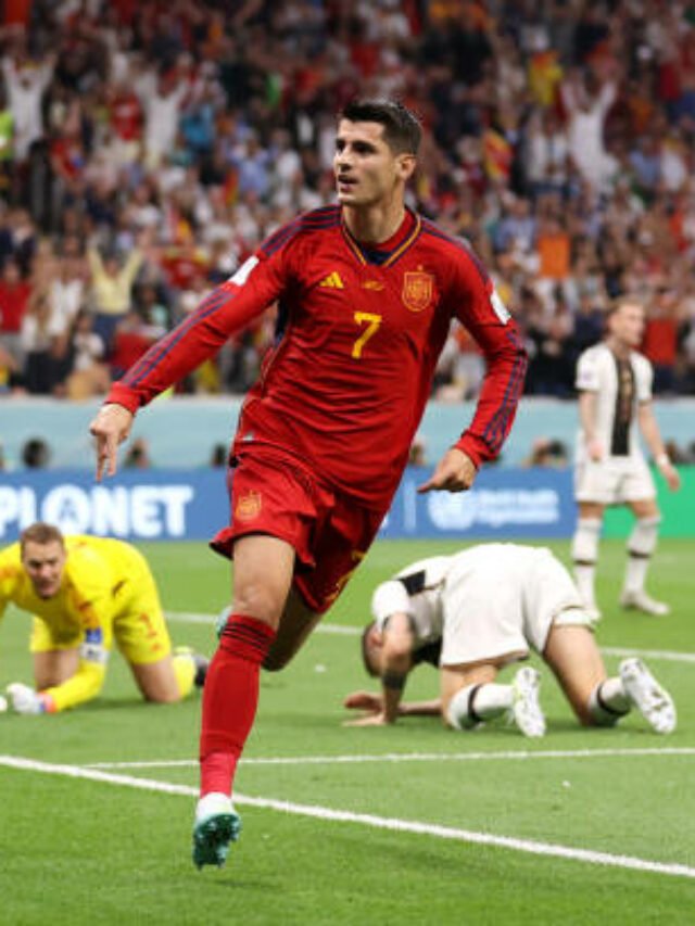 gettyimages-1445014299-612x612