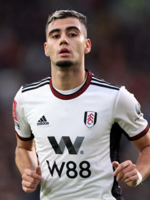 gettyimages-1454865819-612x612