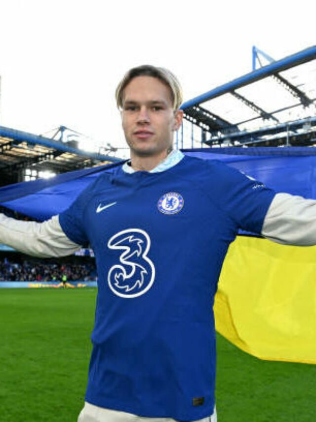 gettyimages-1456579892-612x612