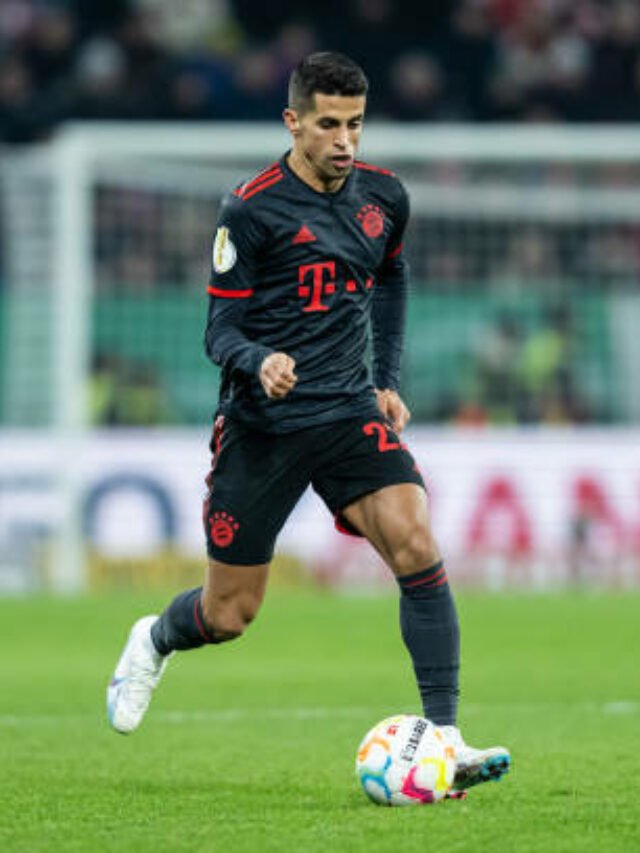 gettyimages-1461426514-612x612