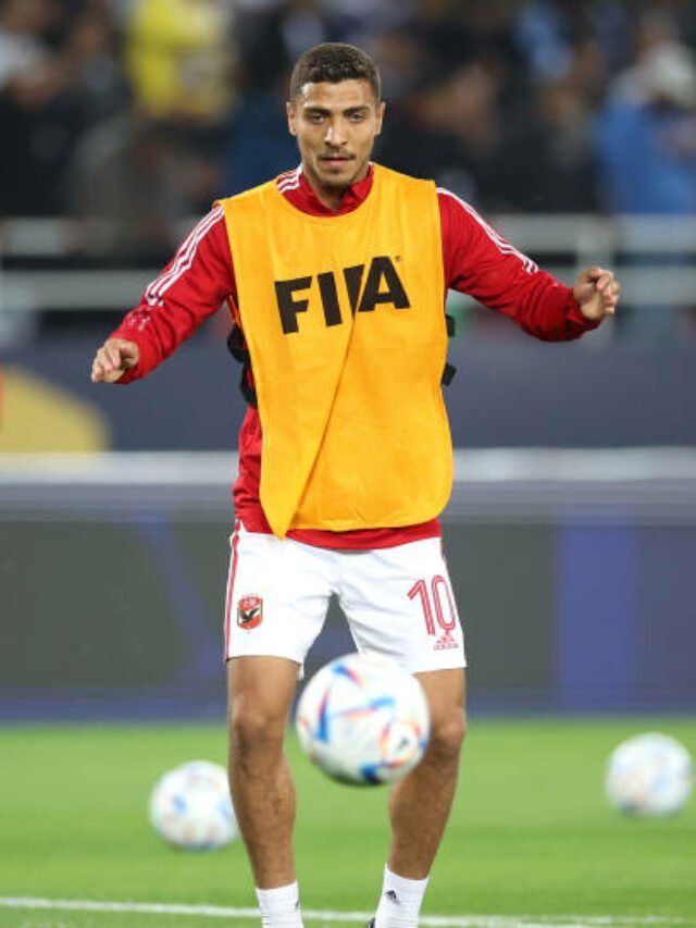 gettyimages-1464217294-612x612