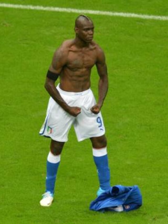 gettyimages-147365602-612x612