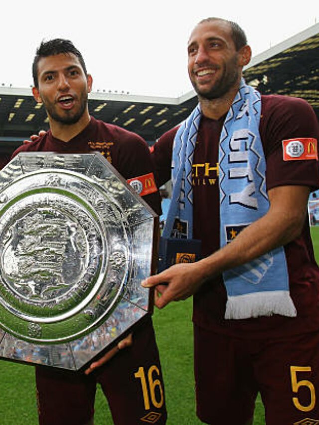 gettyimages-150209861-612x612