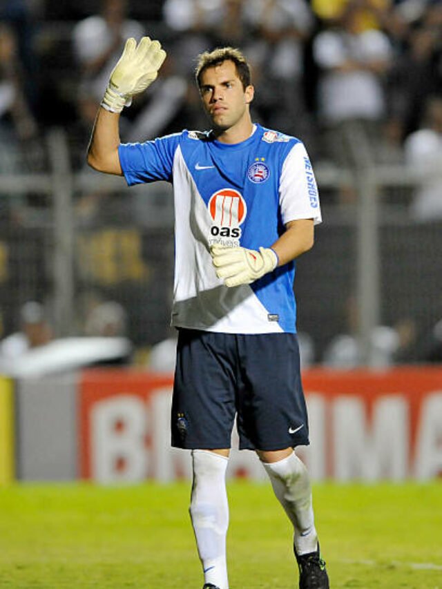 gettyimages-150326727-612x612