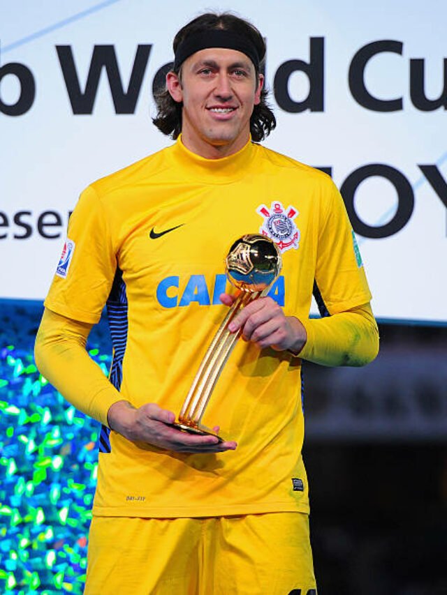 gettyimages-158420826-612x612