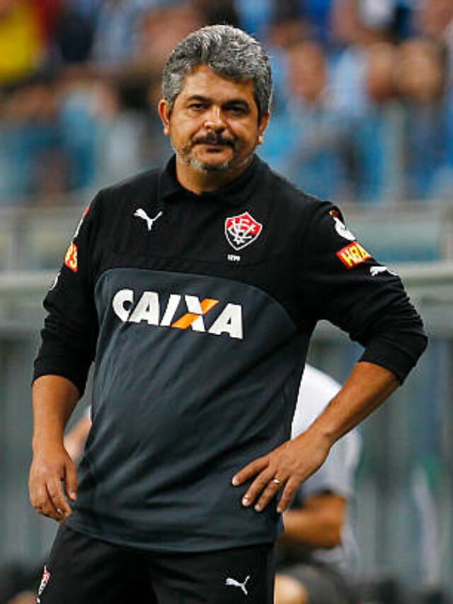 gettyimages-458244988-612x612