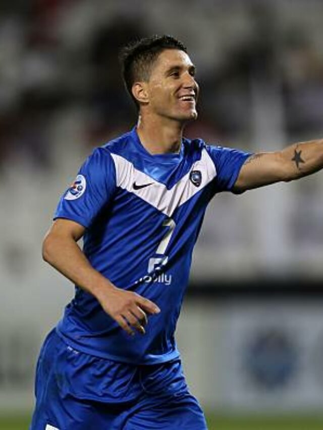 gettyimages-479543215-612x612