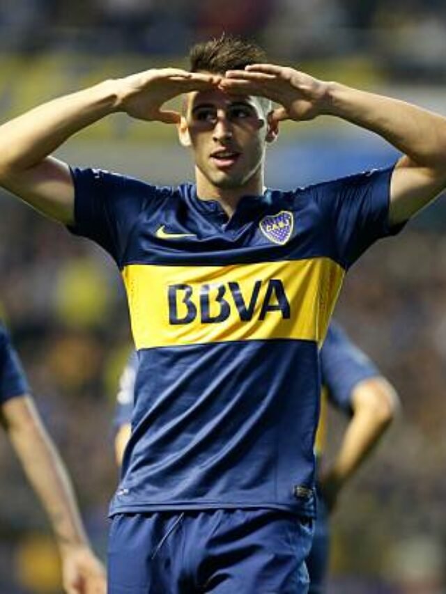 gettyimages-482791928-612x612