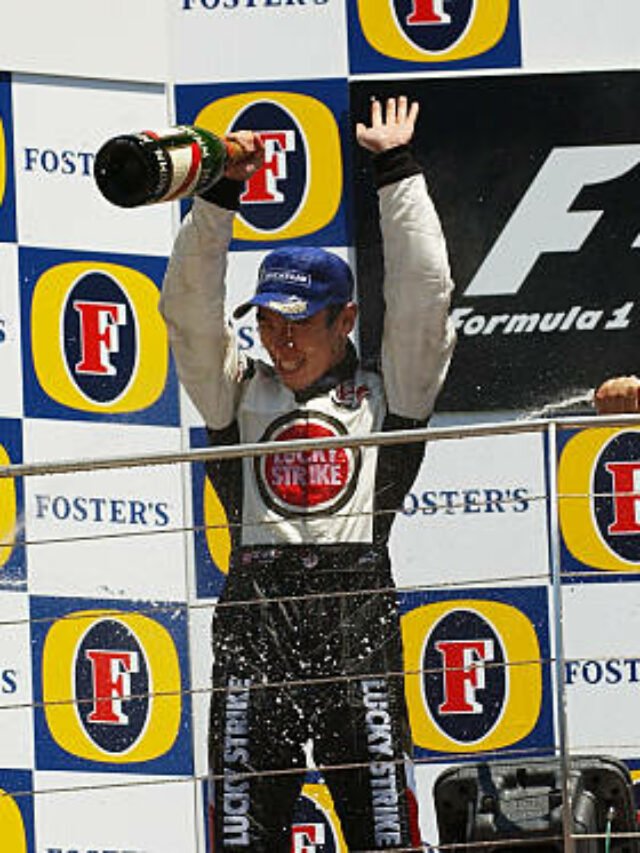 gettyimages-50979478-612x612