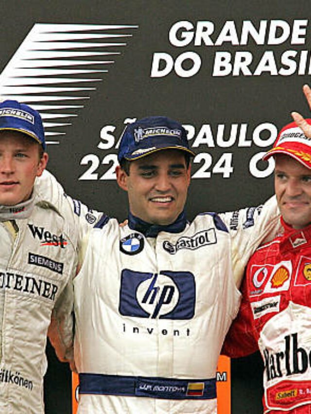 gettyimages-51556357-612x612