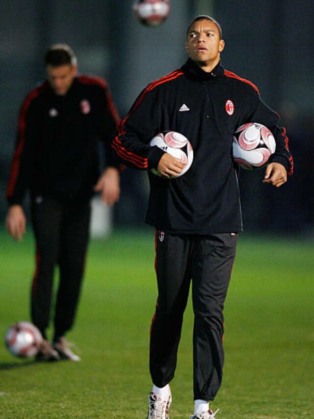 gettyimages-78280608-612x612