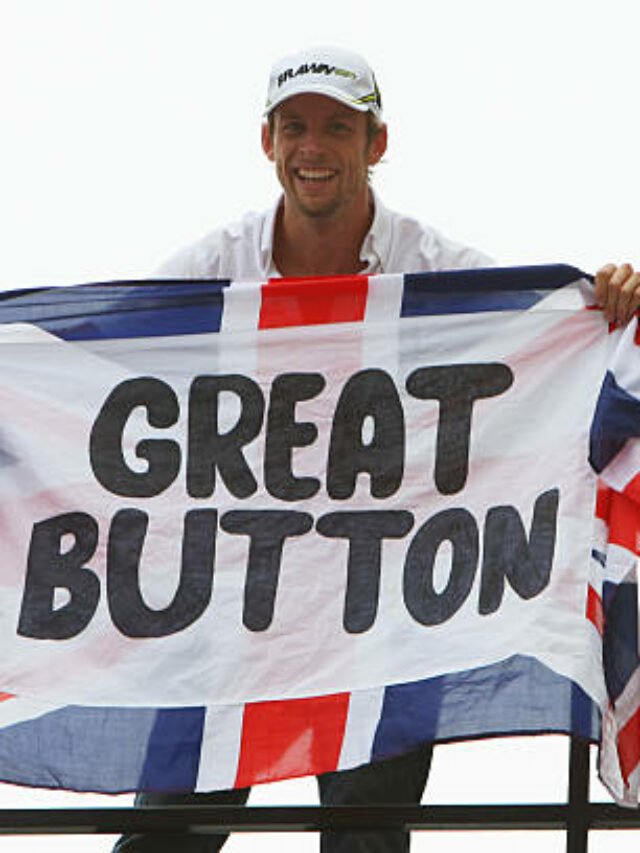 gettyimages-91979509-612x612