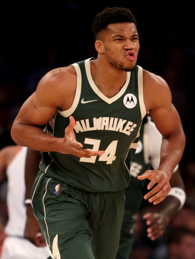 giannis-antetokounmpo-bucks-knicks-getty
