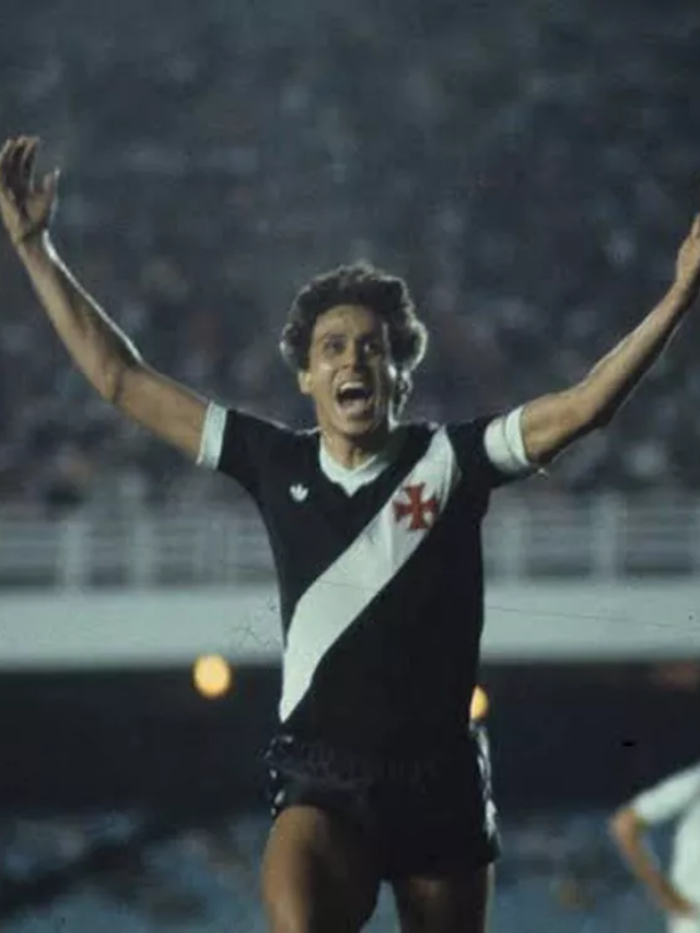 Os jogadores com mais hattricks na história do Brasileirão Mercado