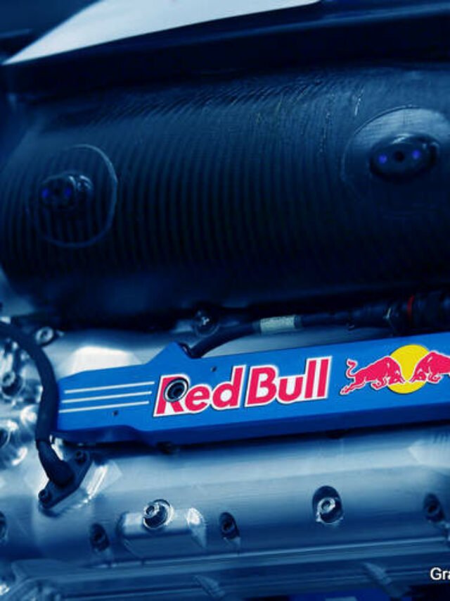 red-bull-turbo5