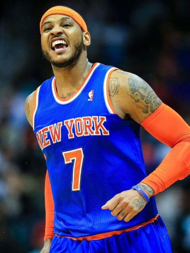 usatsi_7764995_168388303_lowres