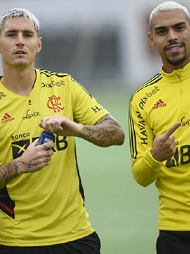 varela-x-matheuzinho-marinho-08-11-2022-1280x720