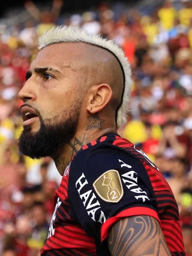 vidal-flamengo-colo-colo