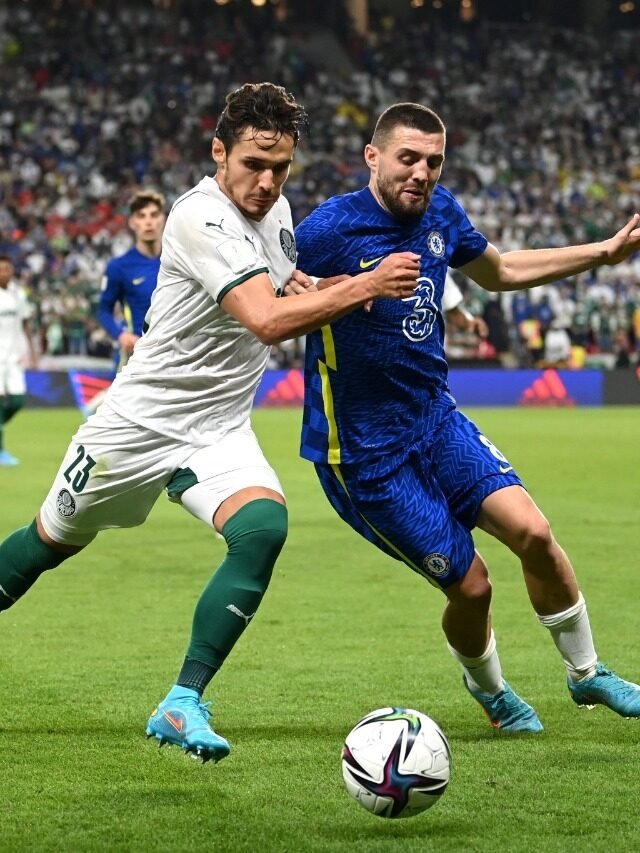 whatsapp-image-2022-