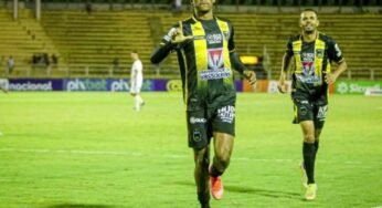Após contratação de Lelê, Fluminense mantém busca por novas opções para o ataque