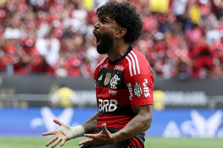 gabigol-flamengo-0102