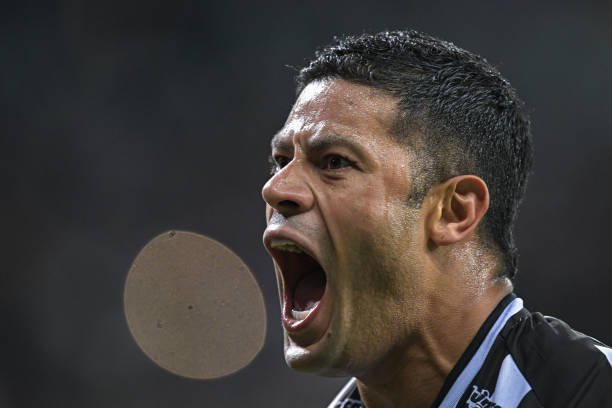 Atlético-MG tem duas propostas do mesmo investidor para negociar SAF