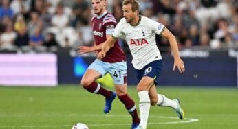 Manchester United planeja fechar contratações de peso para próxima temporada