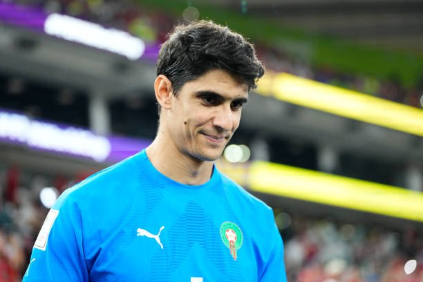 Manchester United intensificará busca por sensação da Copa do Mundo