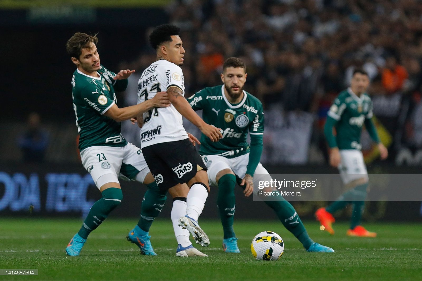 gettyimages-1414687594-2048x2048