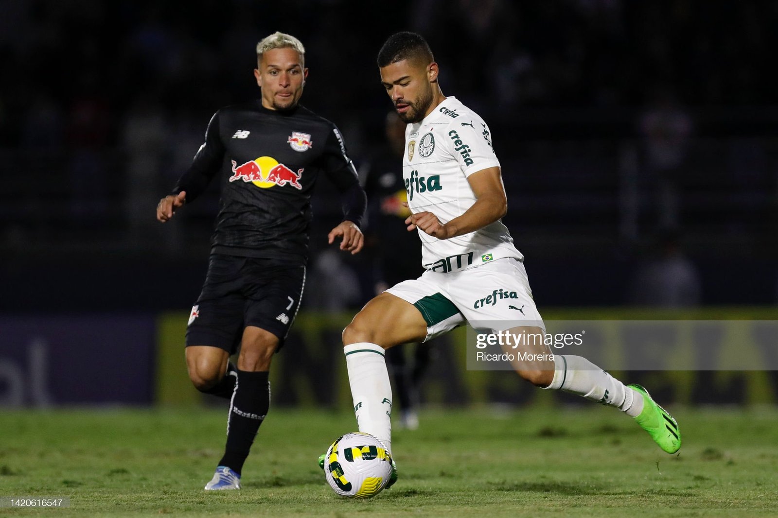 gettyimages-1420616547-2048x2048