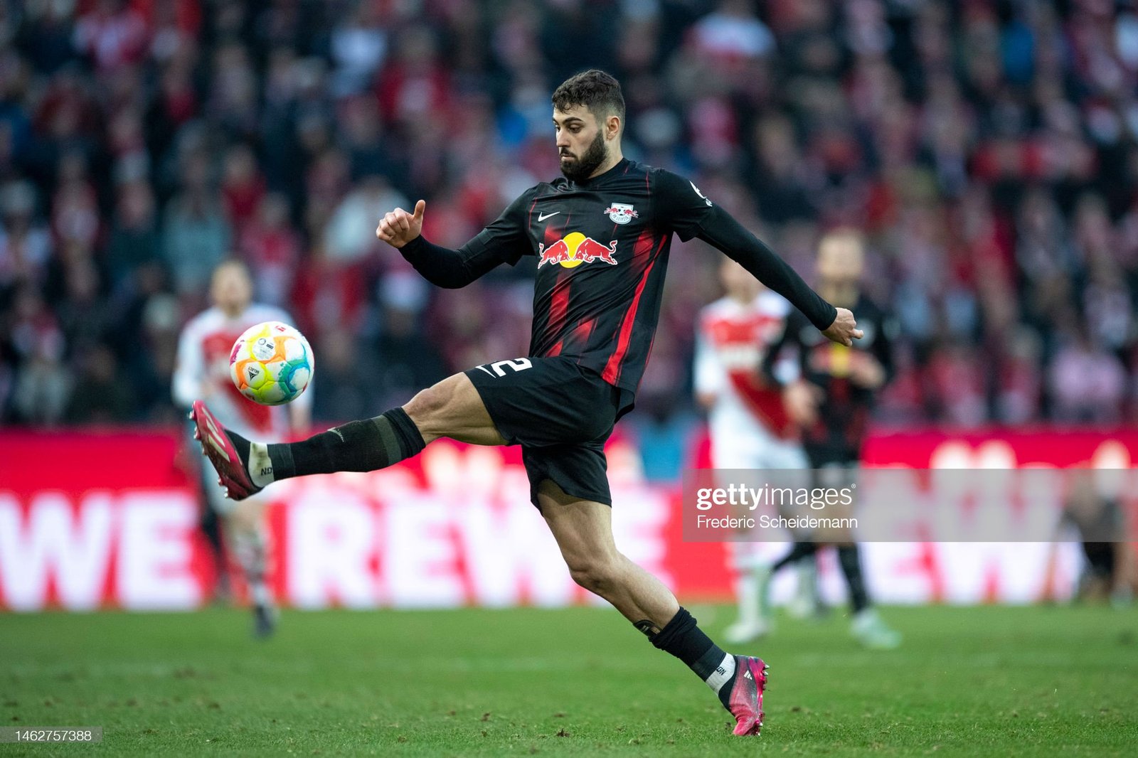 gettyimages-1462757388-2048x2048