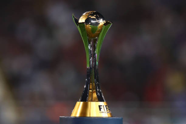 Fifa confirma sede do Mundial de Clubes 2023 e novo formato da competição