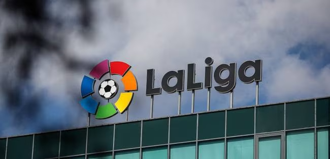 LaLiga denuncia possível manipulação de resultado na Copa do Rei