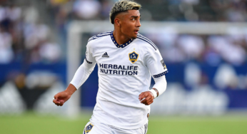 Jogador da MLS não assinou com o Barça por causa de 18 segundos; entenda