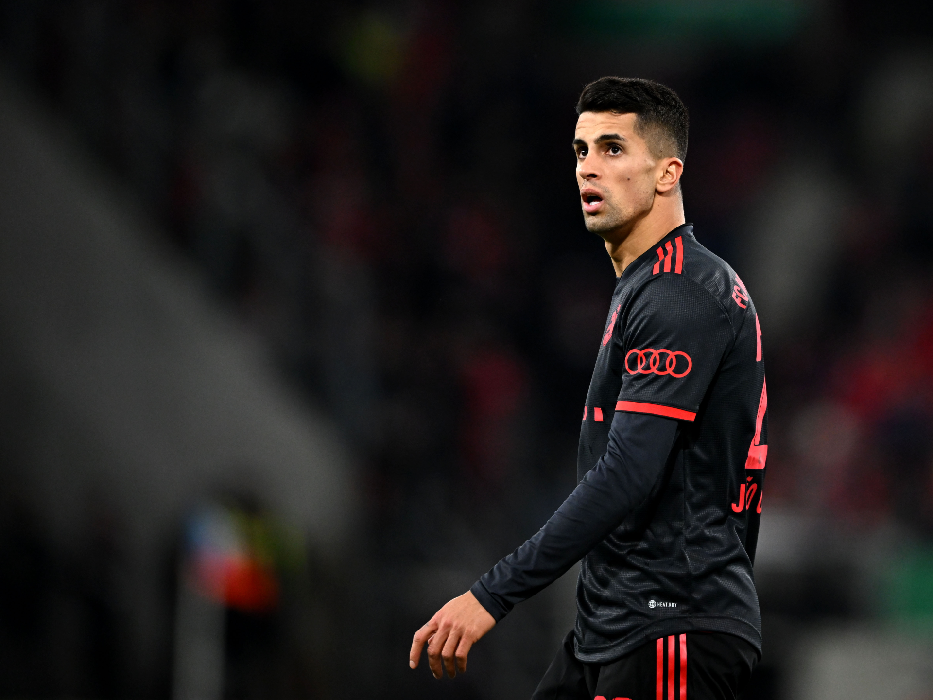 joao-cancelo-bayern-muenchen-looks-792601950