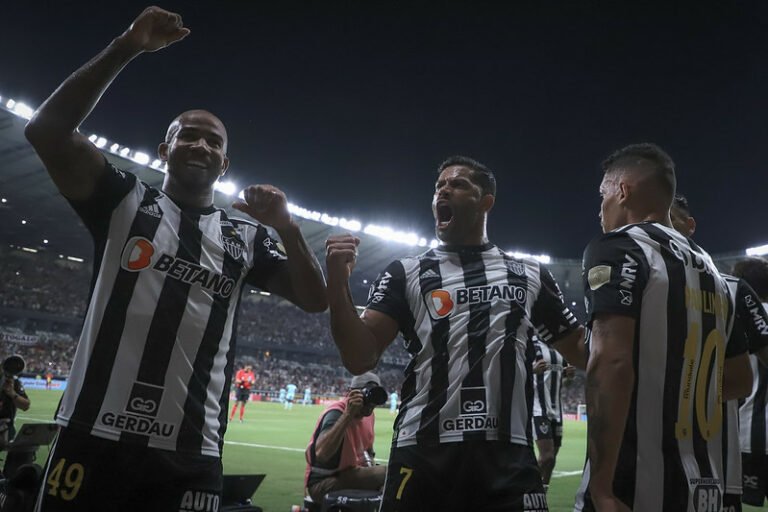 Atlético-MG tem novos interessados em sua SAF; negociações com norte-americano podem não avançar