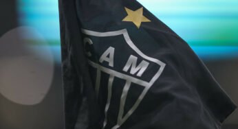 Atlético-MG avança em processo de SAF e mudança pode acontecer nos próximos dias