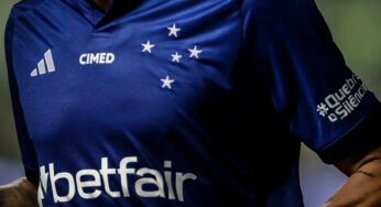 Com saída de Pezzolano, Cruzeiro acerta com novo treinador estrangeiro, afirma jornalista