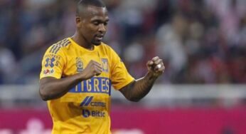 Fluminense faz sondagem por ex-zagueiro do Flamengo, diz jornalista