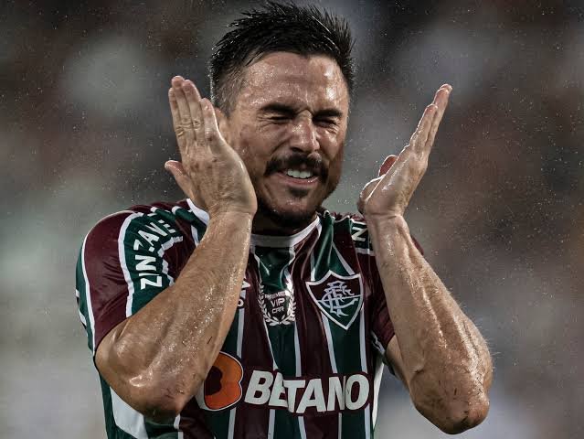 Fluminense mantém postura cautelosa após escândalo envolvendo Willian Bigode