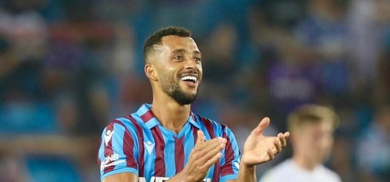Fluminense não negocia com o zagueiro Vitor Hugo, ex-Palmeiras