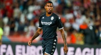 Santos faz nova tentativa para repatriar o volante Jean Lucas