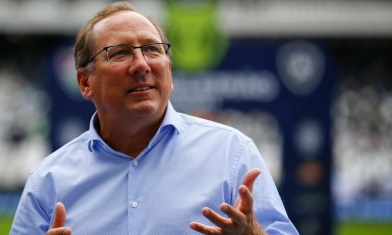 Botafogo tem negociações por jogadores e espera avançar nesta semana