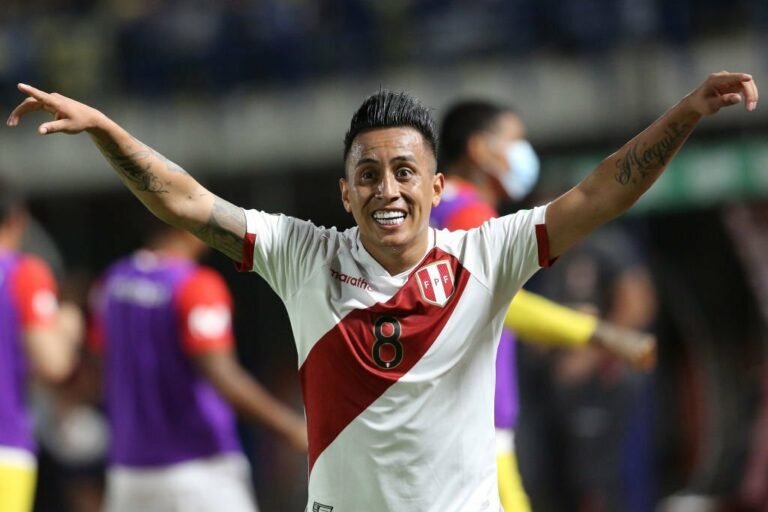 Ex-Santos e São Paulo fecha com Alianza Lima e disputará Libertadores