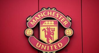 Sheik pretende fazer proposta de € 5.5 bilhões pelo Manchester United e clubes da Premier League se opõem a venda