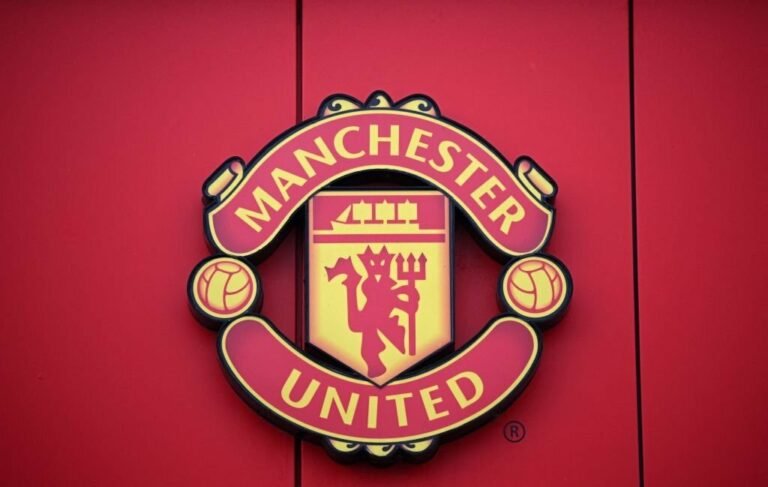 Sheik pretende fazer proposta de € 5.5 bilhões pelo Manchester United e clubes da Premier League se opõem a venda