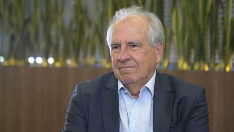 Investidor do Atlético-MG explica recentes vendas de jogadores