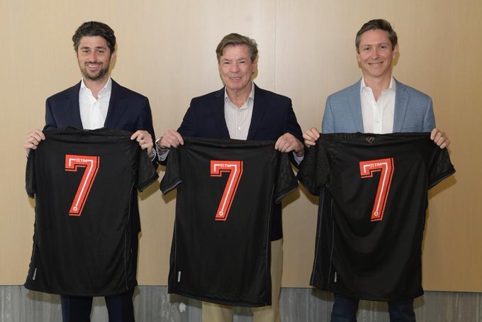 Reunião orçamental do Vasco é adiada para a próxima semana
